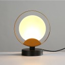 Innerspace - Daisy Chain Table